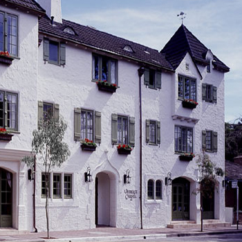 AubergineRestaurant_Carmel.jpg