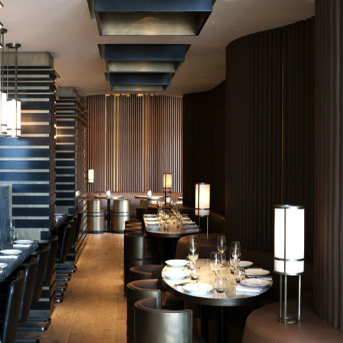 BeefBar_MonteCarlo_01.jpg