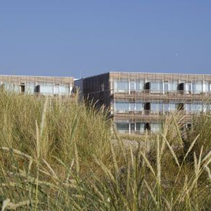 Budersand_Sylt.jpg