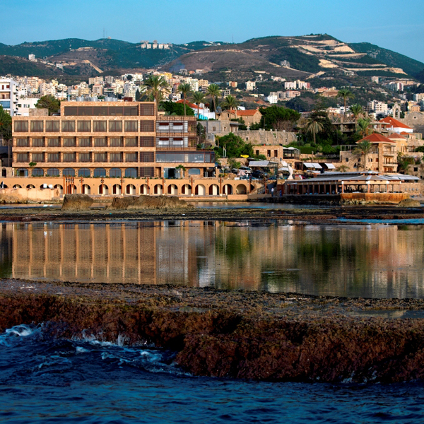 ByblosSurMer_Byblos_Beirut.jpg