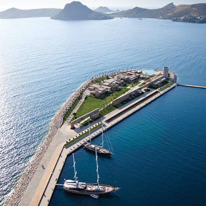 Cipriani_Bodrum_00.jpg
