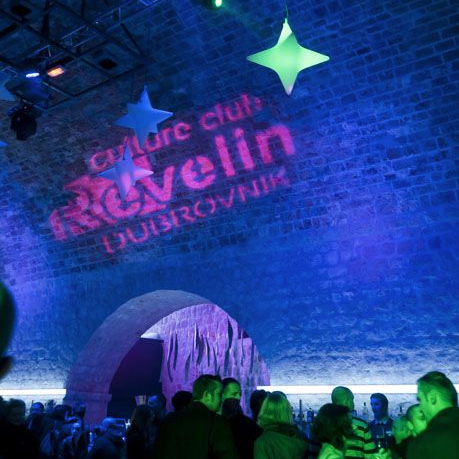 ClubRevelin_Dubrovnik_01.jpg
