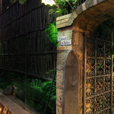 DaPaolino_Capri_01.jpg