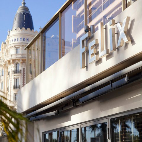 Felix_Cannes_01.jpg