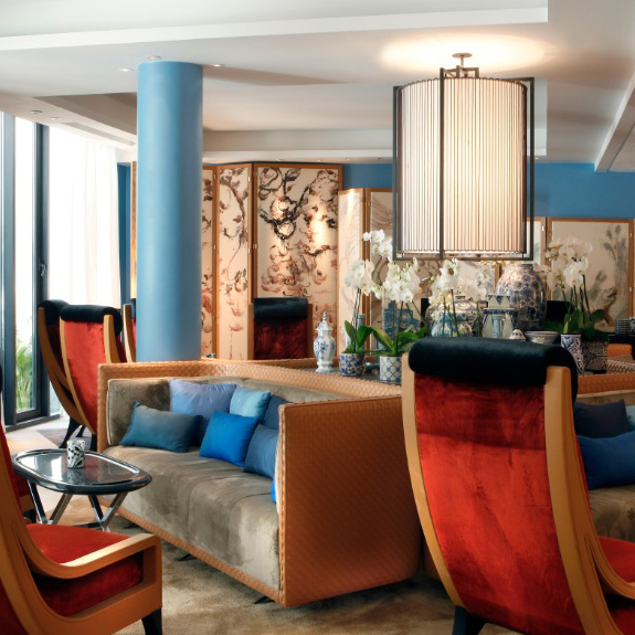 FiveHotel_Cannes_01.jpg
