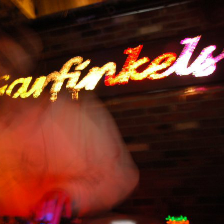 Garfinkels_Whistler.jpg