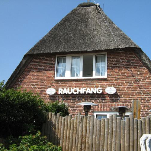 Gretas-Rauchfang_Sylt.jpg