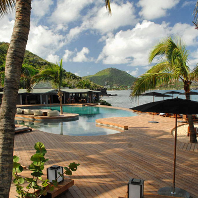 HotelChristopher_StBarth_01.jpg