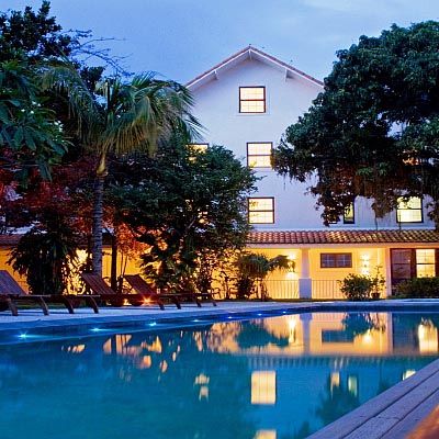 HotelSantaTeresa_Rio.jpg