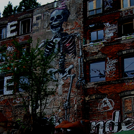 KaterHolzig_Berlin_00a.jpg