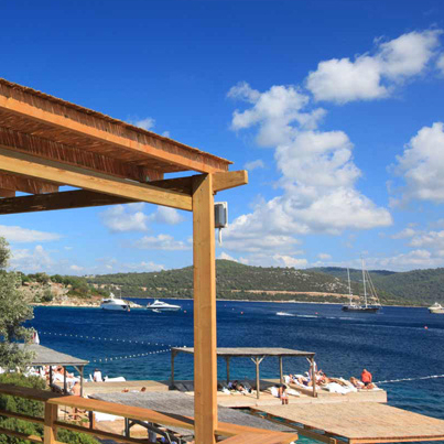 Macakizi_Bodrum_00.jpg