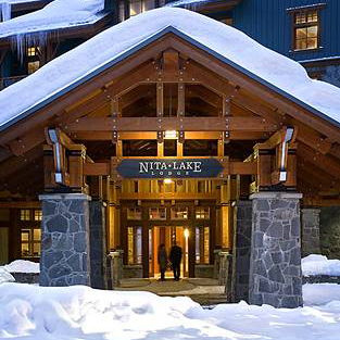 NitaLakeLodge_Whister.jpg