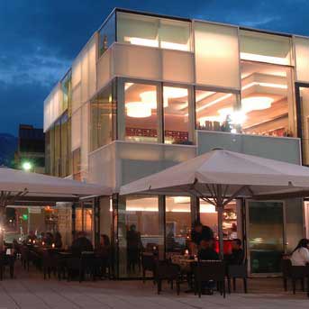 Pavillon-Cafe_03.jpg