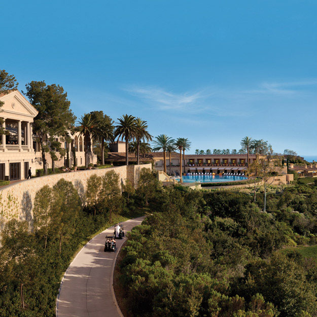 PelicanHill_NewportBeach.jpg
