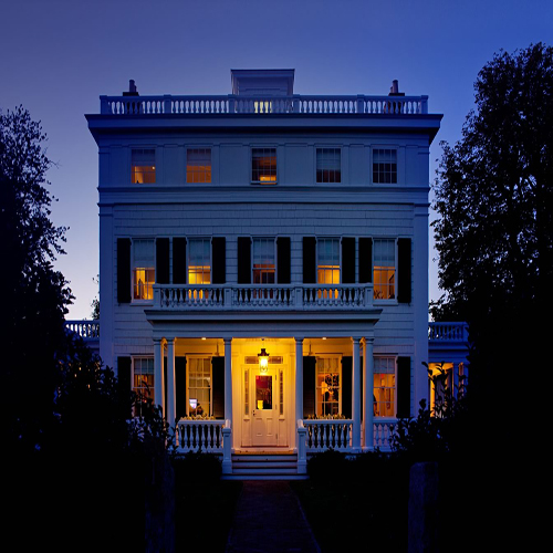 ToppingRoseHouse_Hampton_00.jpg
