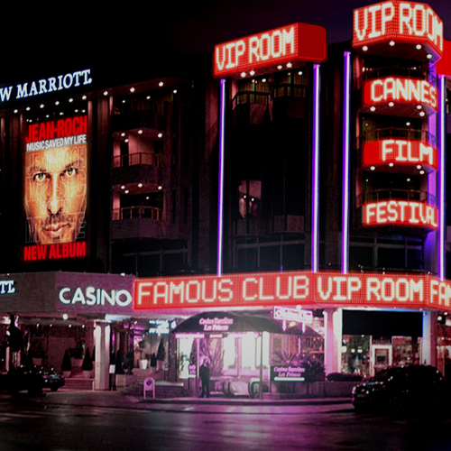 VIPRoomCannes.jpg