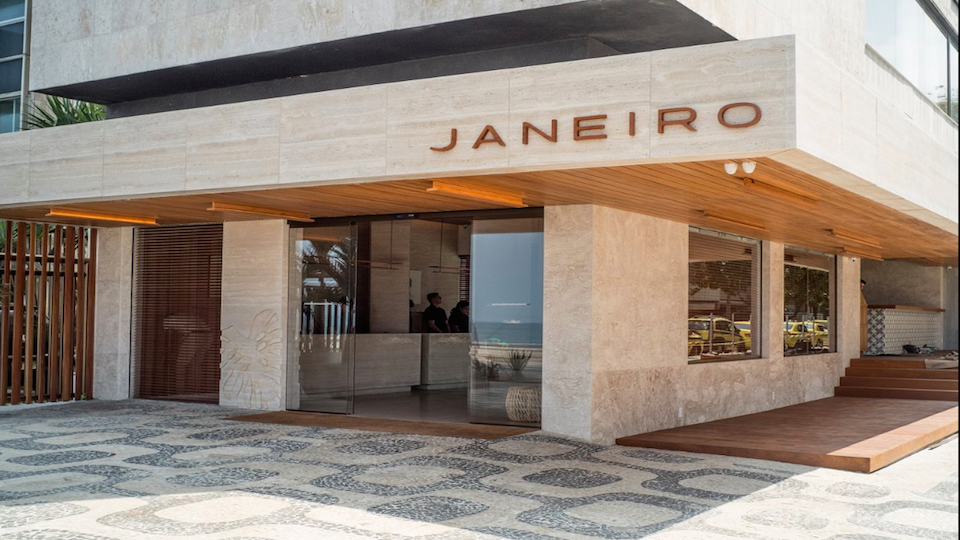 Hotels-Janeiro Hotel-Rio de Janeiro-JetSetReport