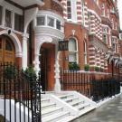 cadogan