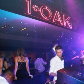 1OAK Las Vegas