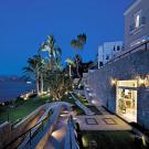 Villa Marina Hotel and Spa