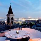 360 Istanbul