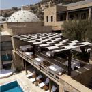 Ada Hotel
