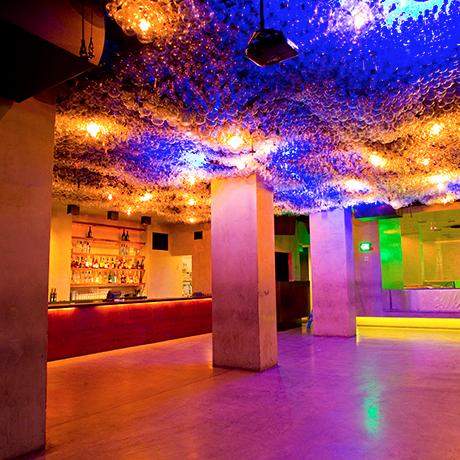 Addiction