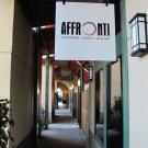 Affronti