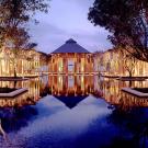 Amanyara