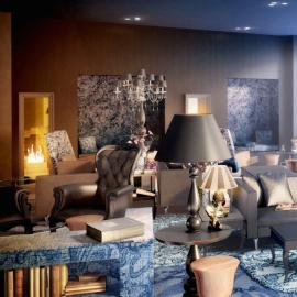 Andaz Amsterdam