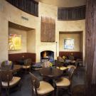 Auberge Bistro & Bar