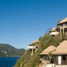 Banyan Tree Cabo Marques