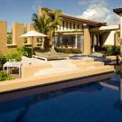 Banyan Tree Mayakoba