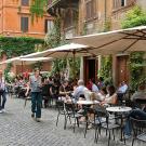 Bar della Pace