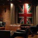 Baretto Londra Bar