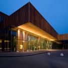 Barvikha Hotel and Spa