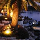 Belvedere Restaurant