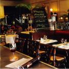 Bouchon Bar