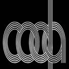 Coda