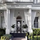 Cape Cadogan