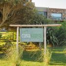 Casa Suaya - Jose Ignacio