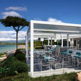La Plage Casadelmar