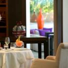 Restaurant CasadelMar