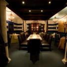 Restaurante Casianos