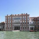 Centurion Palace