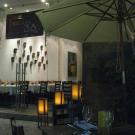 Cocina 38