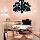 Crystal Room Baccarat