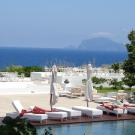 Capofaro Resort and Malvasia