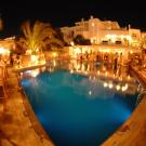 Belvedere Bar