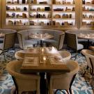 BOA-owners do brasserie at W Hollywood